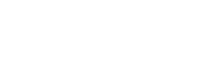 Alitter — Soluciones tecnológicas